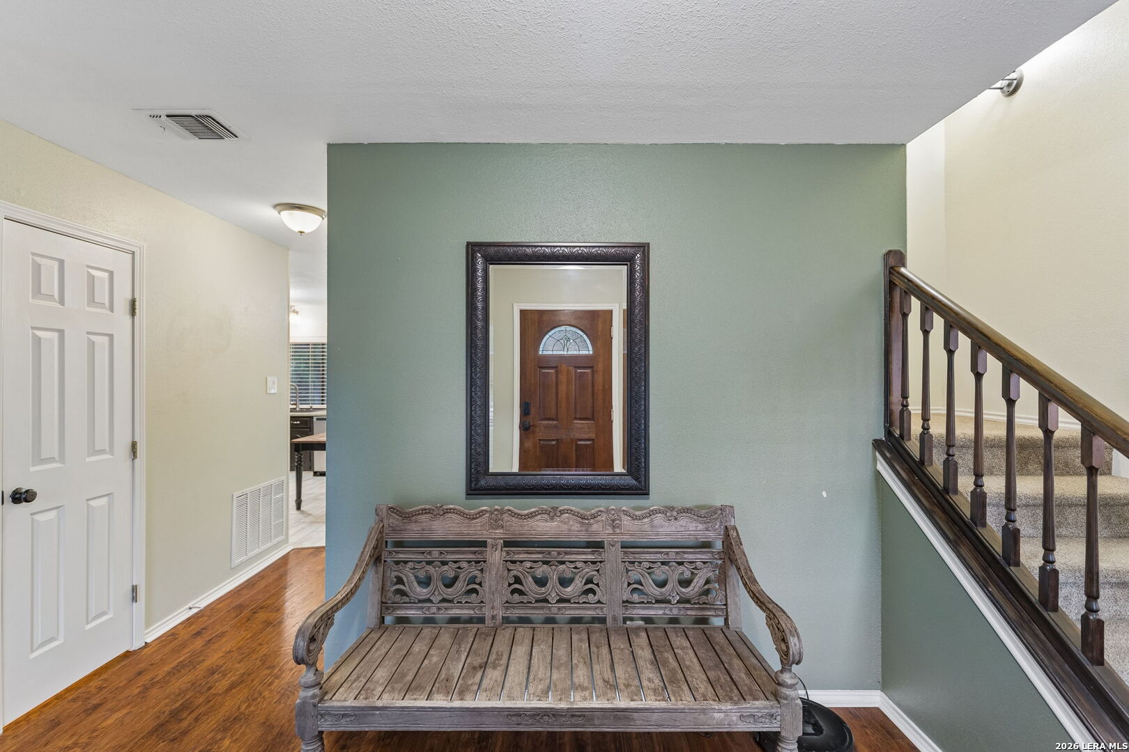 13730 Stony Forest Drive San Antonio TX 78231