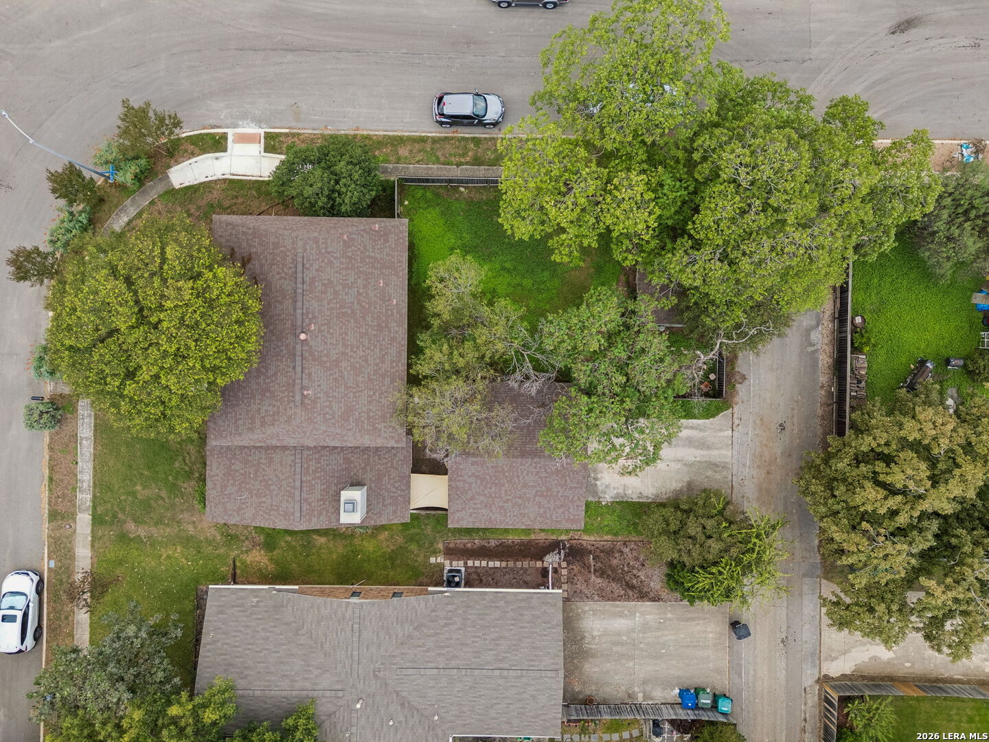 13730 Stony Forest Drive San Antonio TX 78231