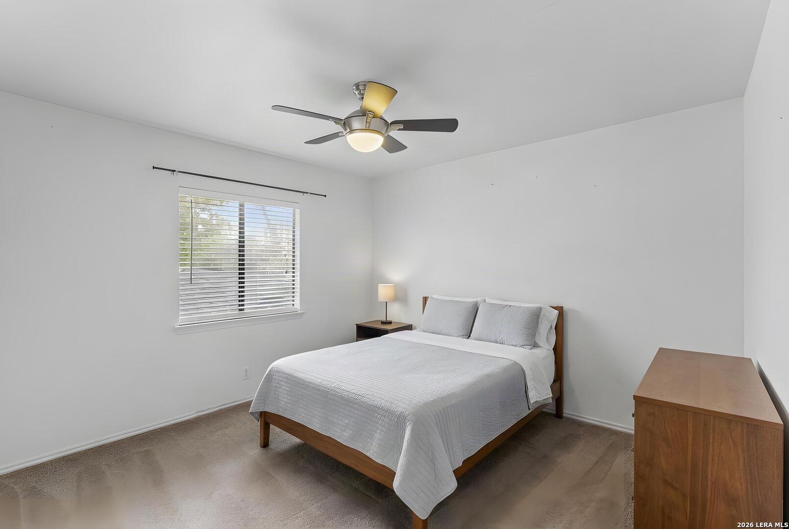 13730 Stony Forest Drive San Antonio TX 78231