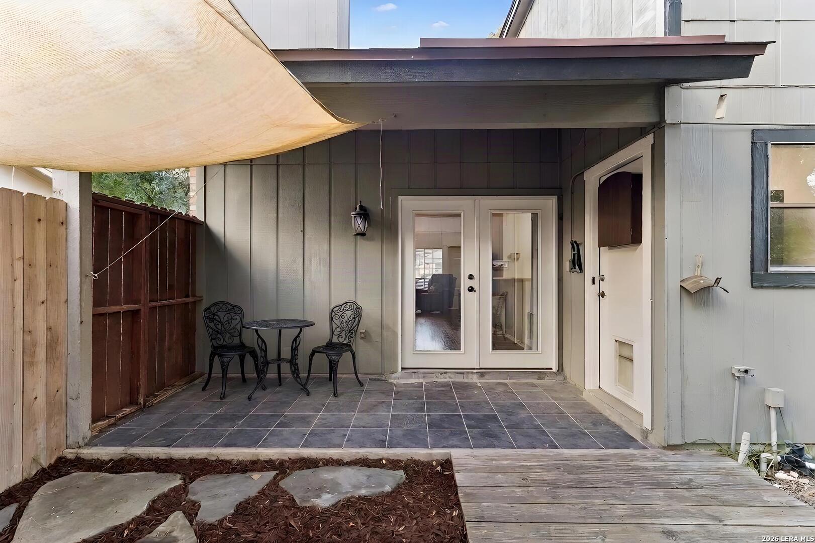 13730 Stony Forest Drive San Antonio TX 78231