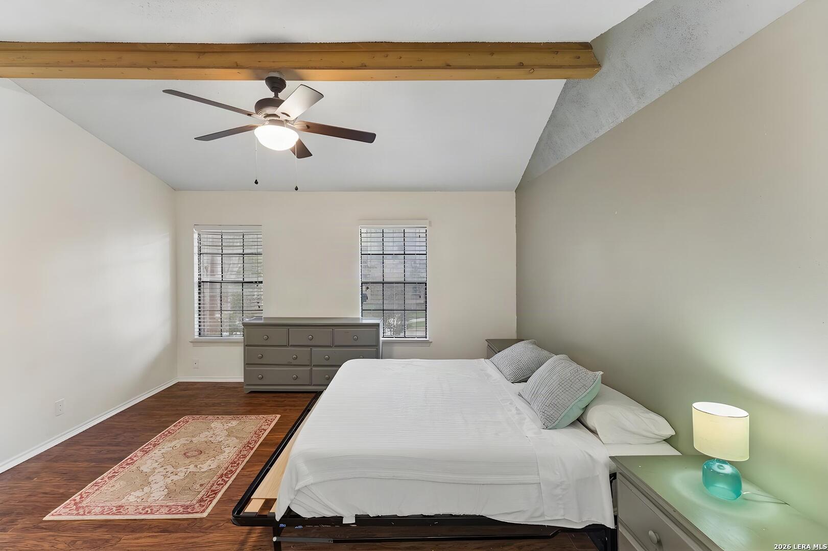 13730 Stony Forest Drive San Antonio TX 78231