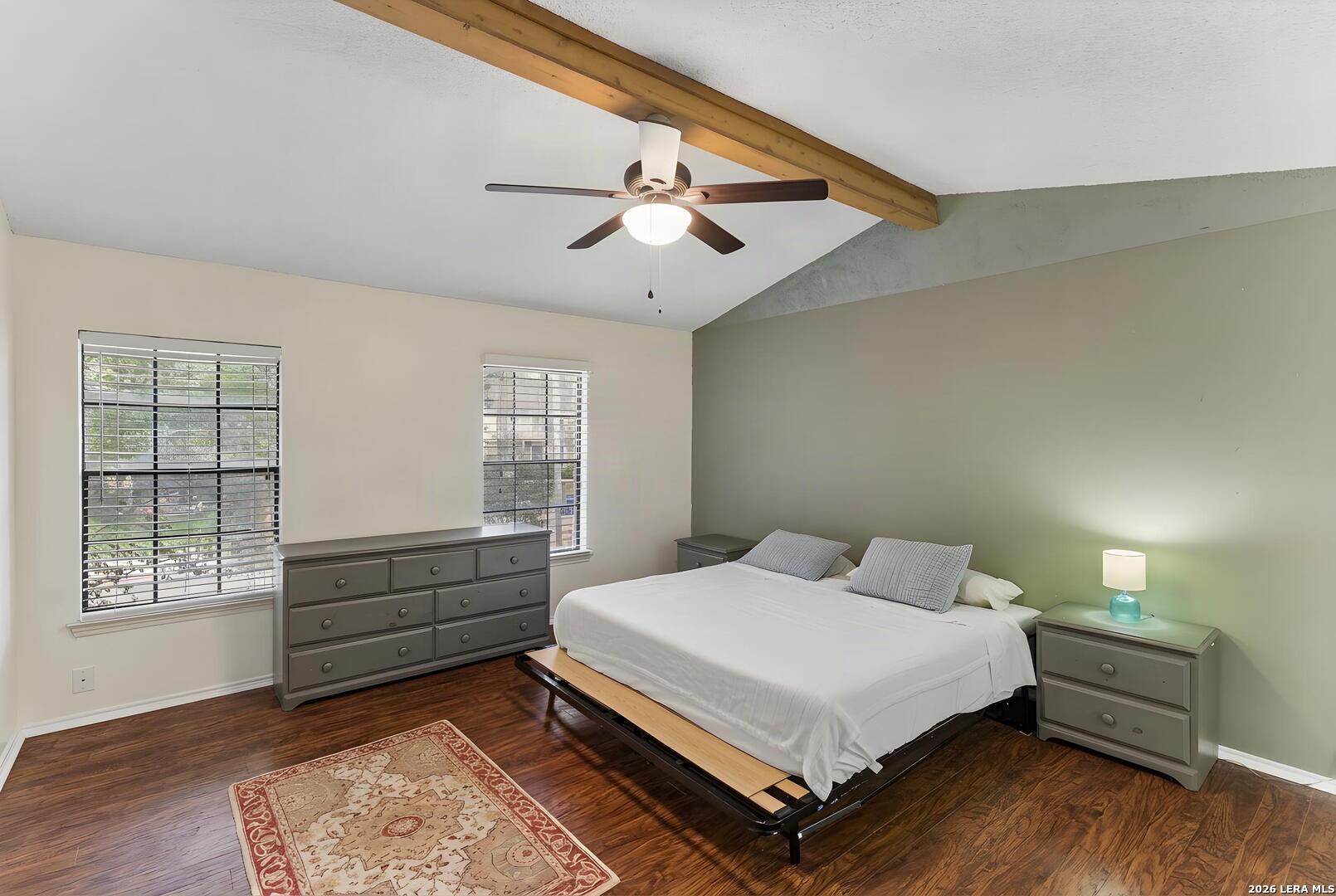 13730 Stony Forest Drive San Antonio TX 78231