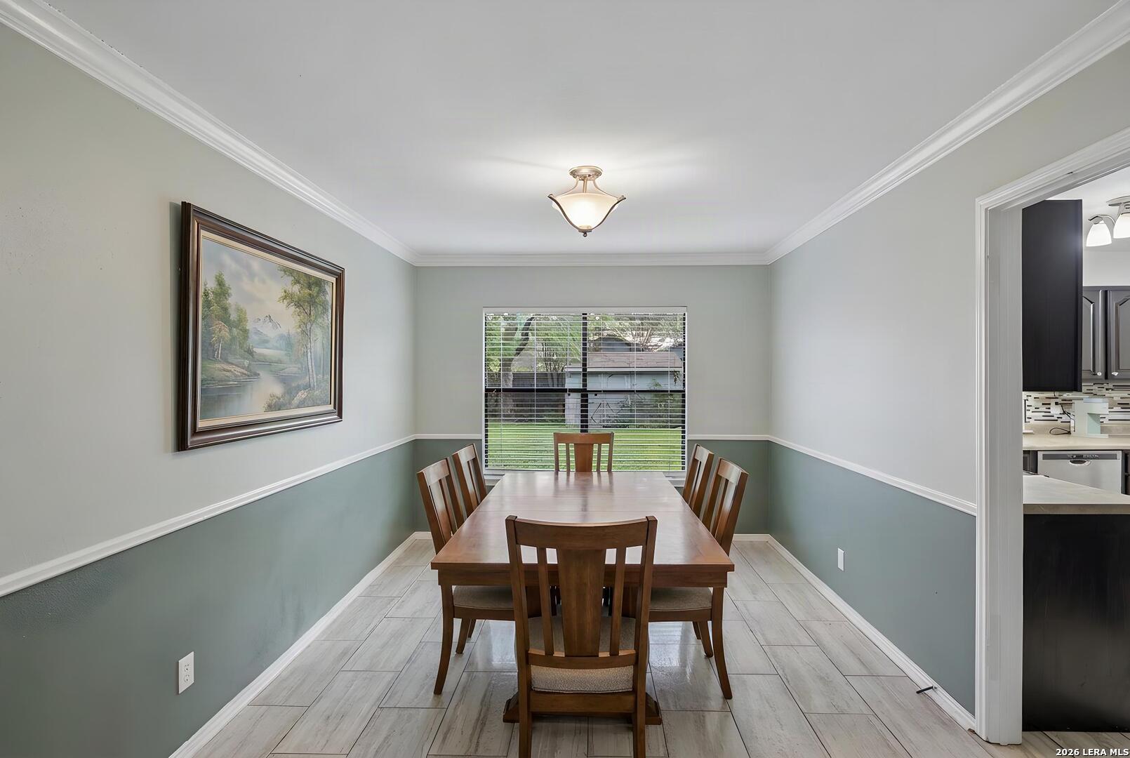13730 Stony Forest Drive San Antonio TX 78231