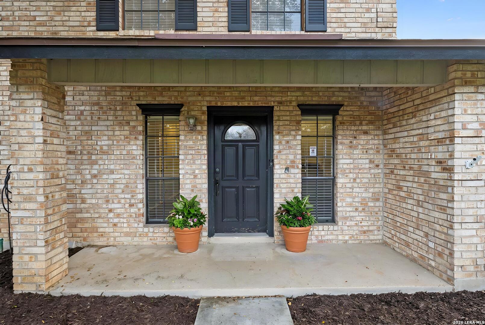 13730 Stony Forest Drive San Antonio TX 78231