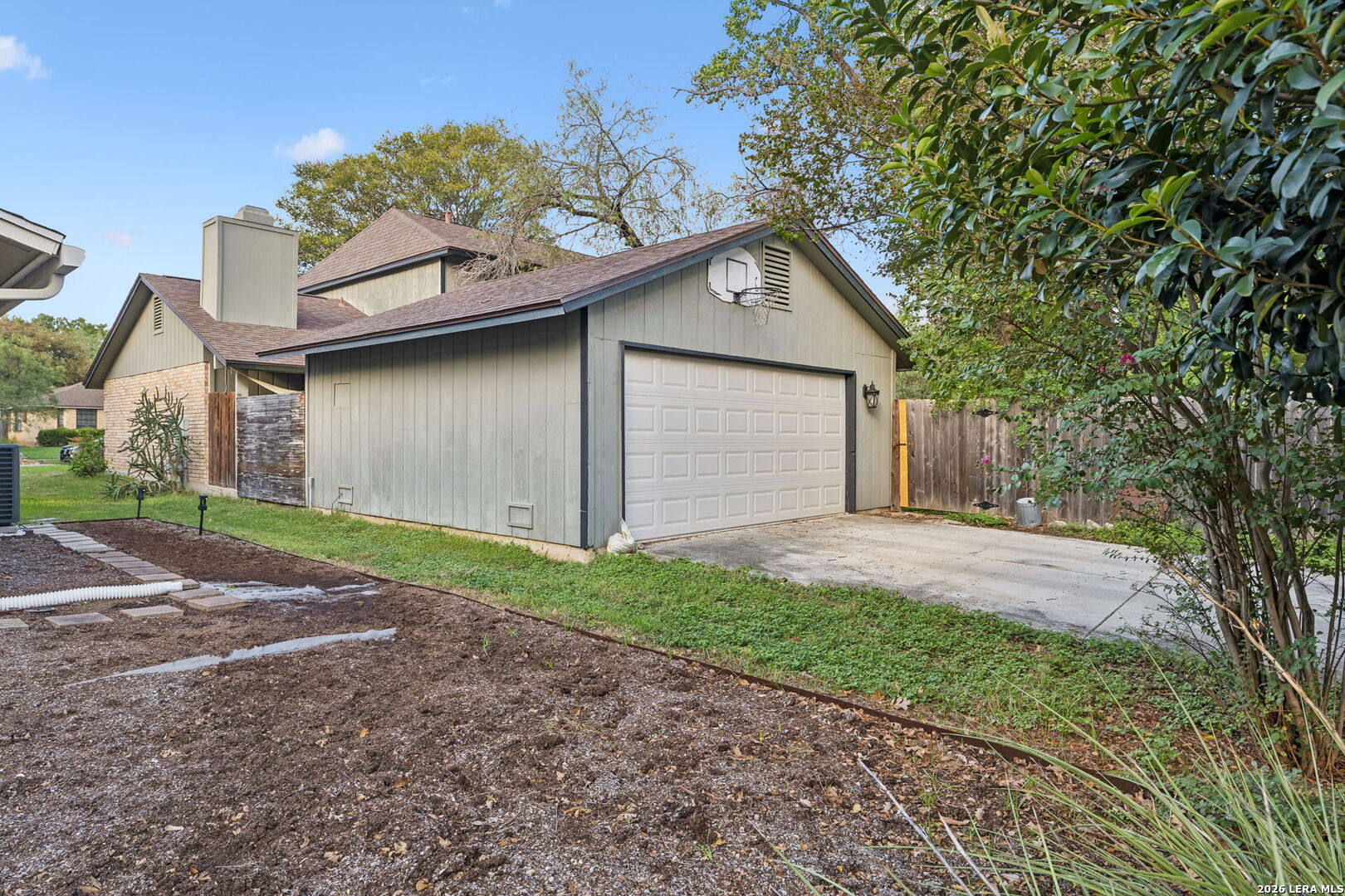 13730 Stony Forest Drive San Antonio TX 78231