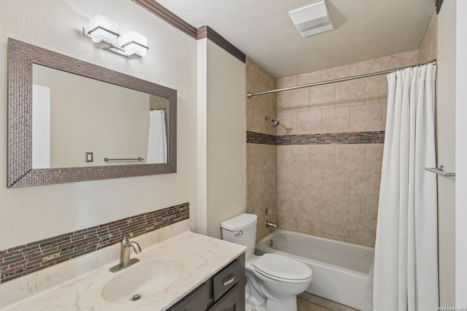 13730 Stony Forest Drive San Antonio TX 78231
