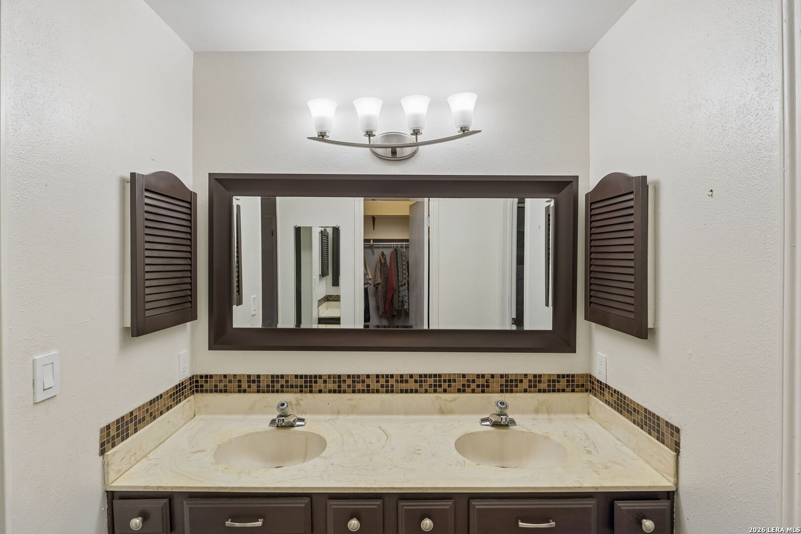 13730 Stony Forest Drive San Antonio TX 78231