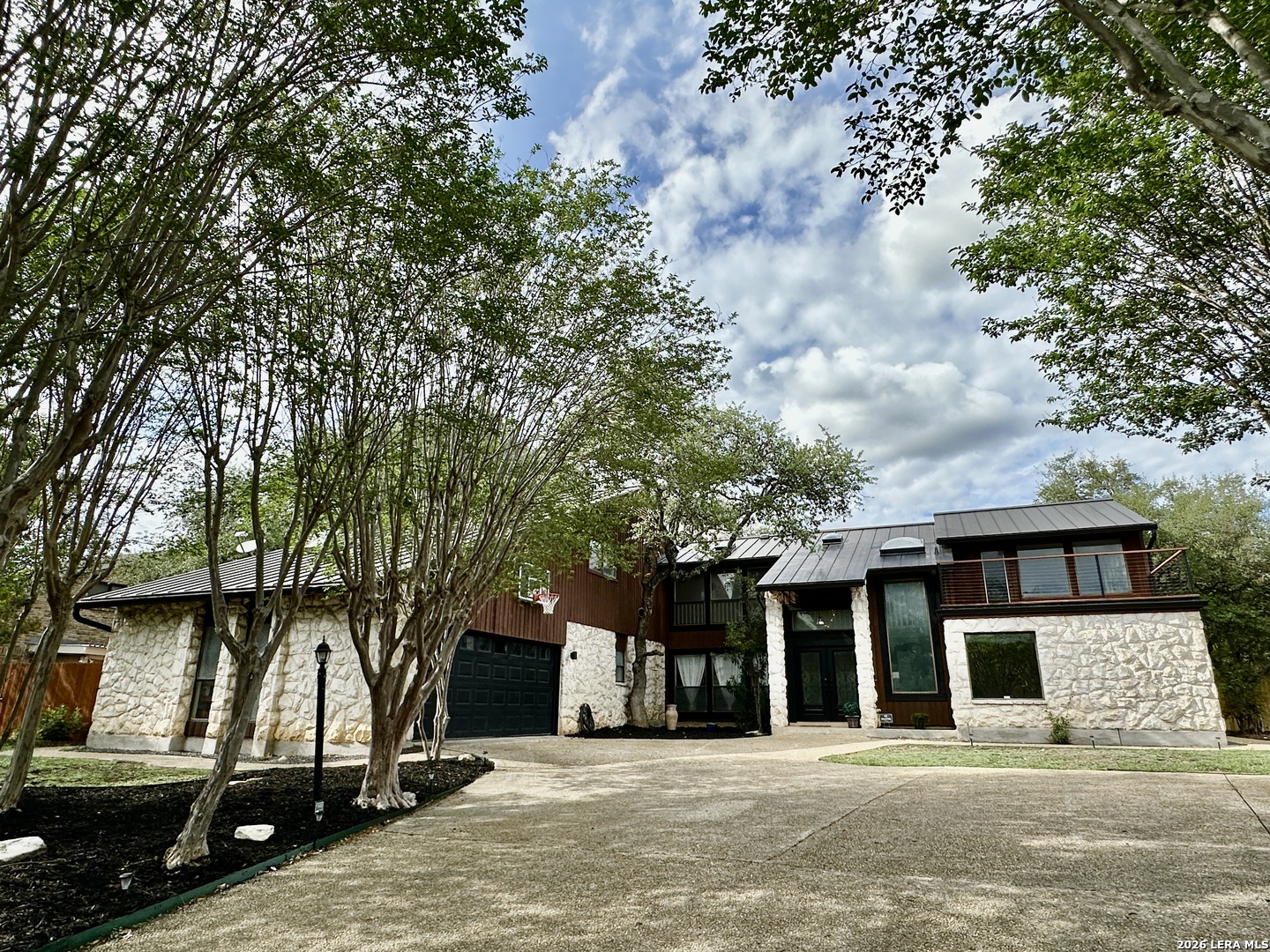 201 Country Wood Drive San Antonio TX 78216