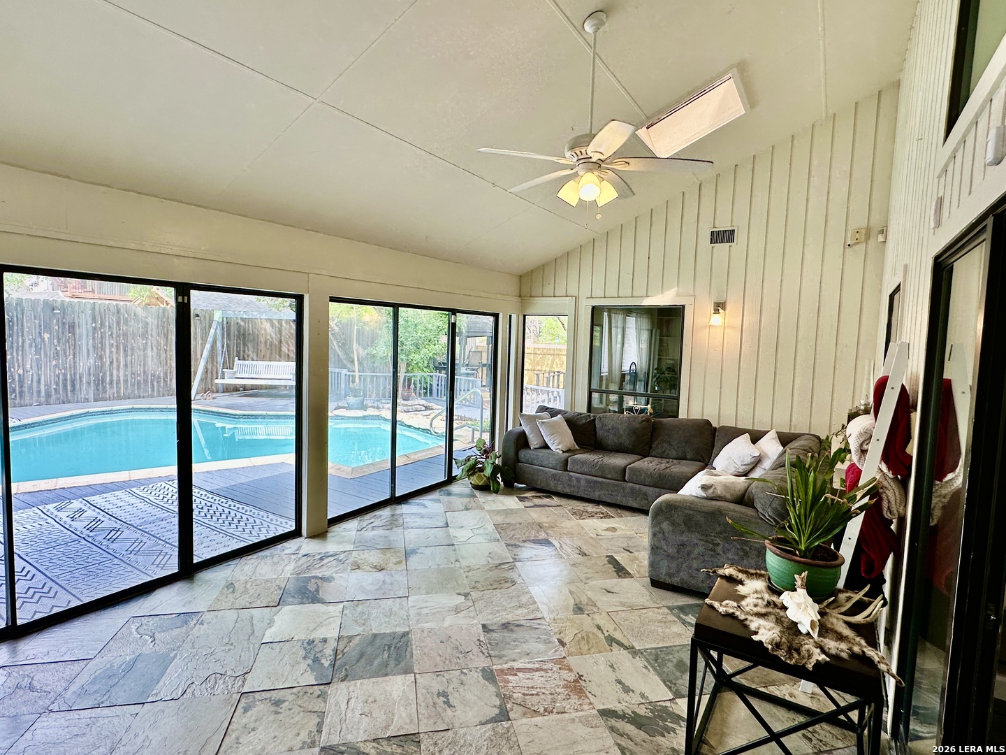 201 Country Wood Drive San Antonio TX 78216
