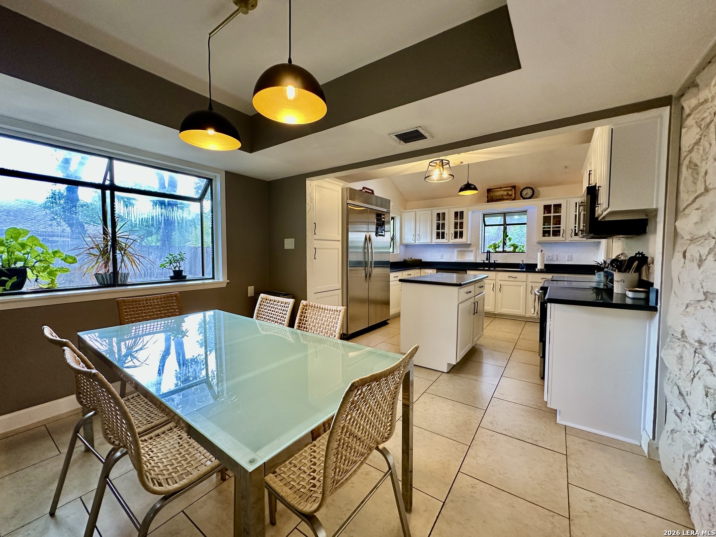 201 Country Wood Drive San Antonio TX 78216
