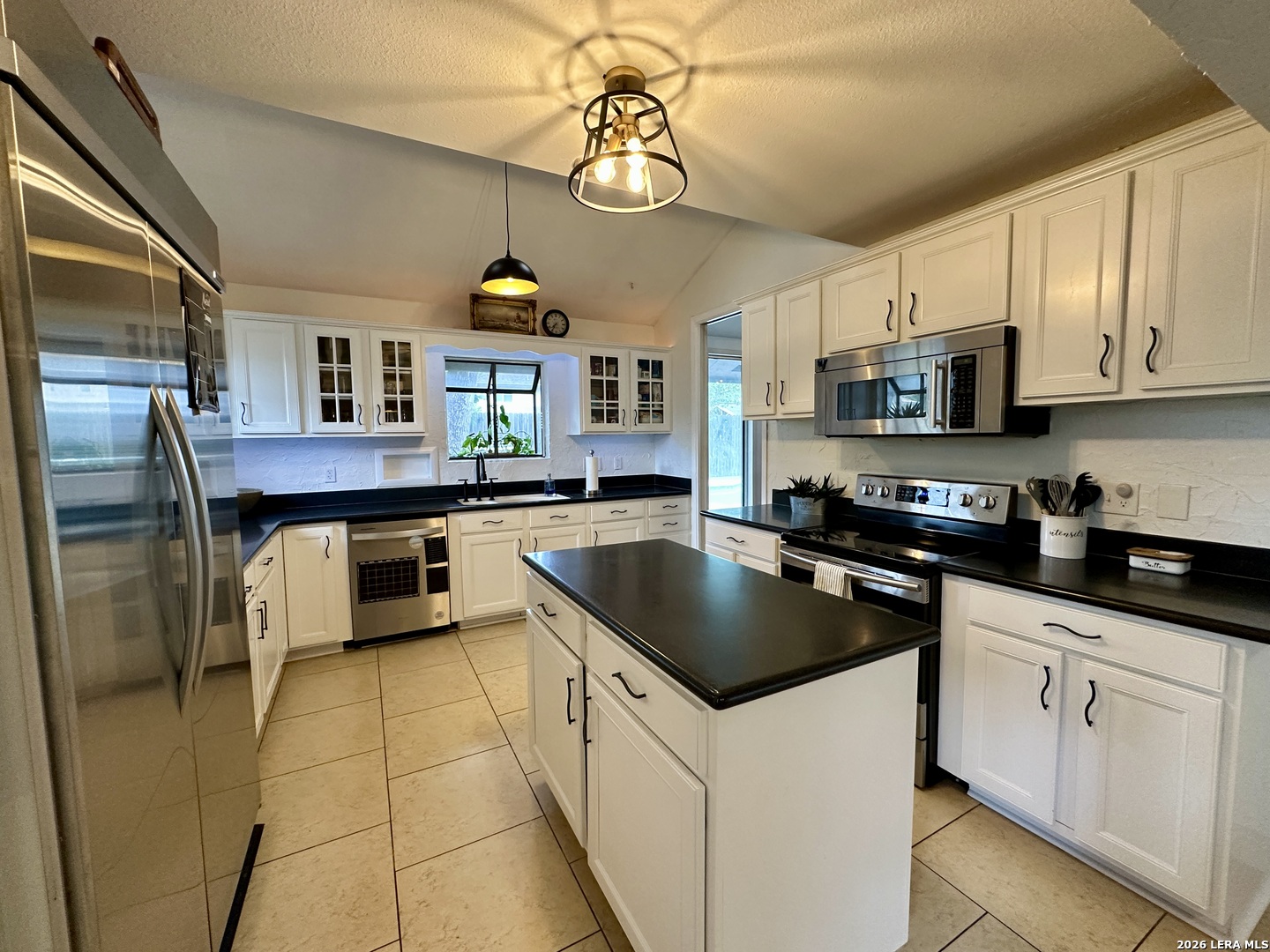 201 Country Wood Drive San Antonio TX 78216