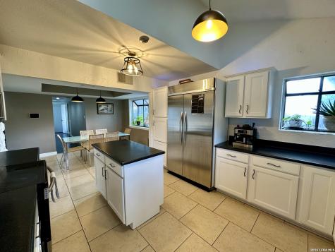 201 Country Wood Drive San Antonio TX 78216