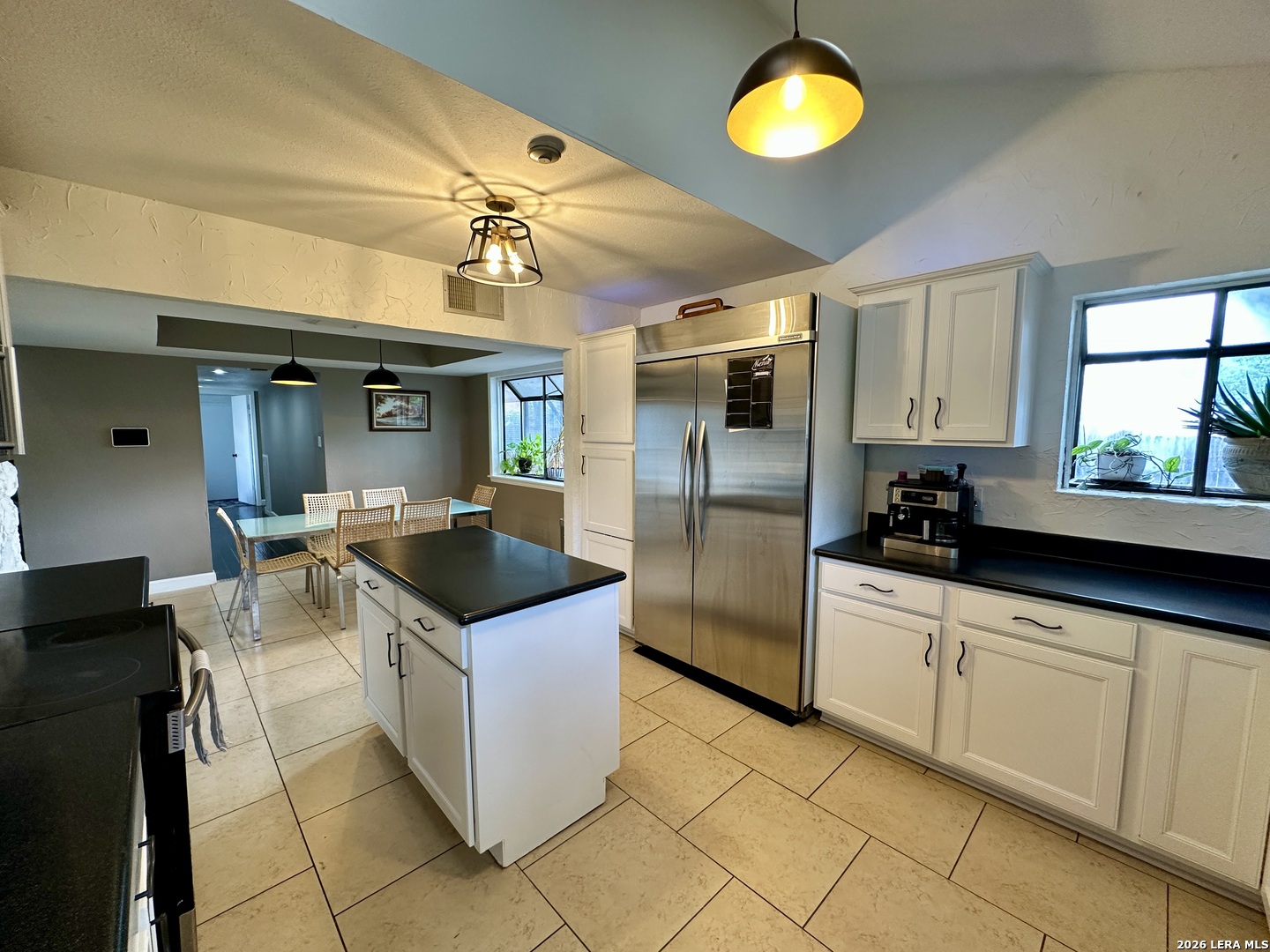 201 Country Wood Drive San Antonio TX 78216