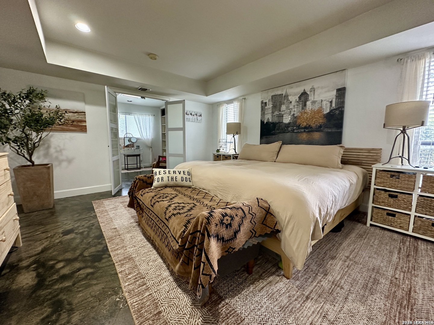 201 Country Wood Drive San Antonio TX 78216