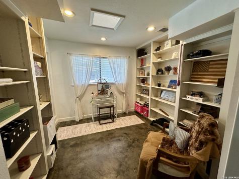 201 Country Wood Drive San Antonio TX 78216