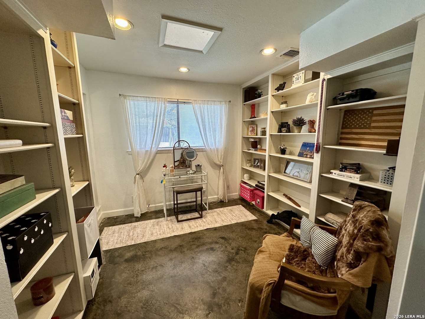 201 Country Wood Drive San Antonio TX 78216