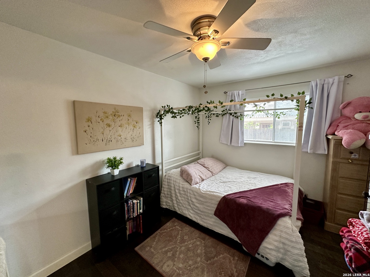 201 Country Wood Drive San Antonio TX 78216