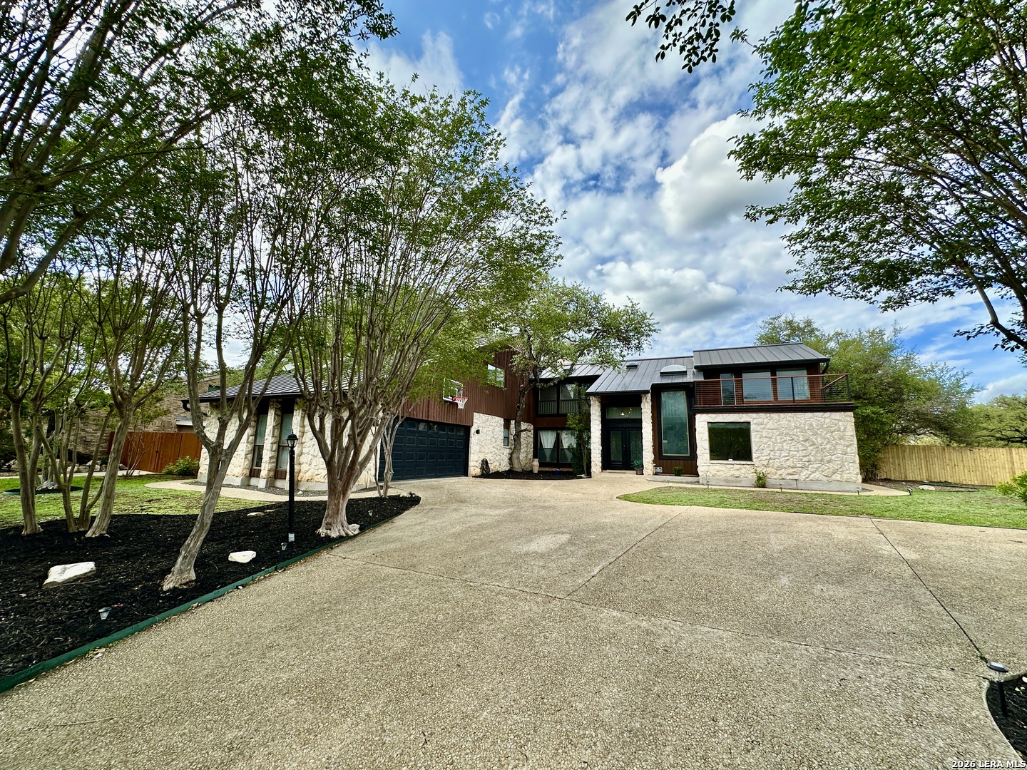 201 Country Wood Drive San Antonio TX 78216