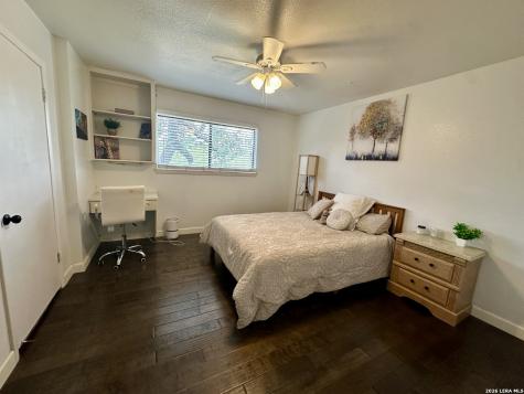 201 Country Wood Drive San Antonio TX 78216
