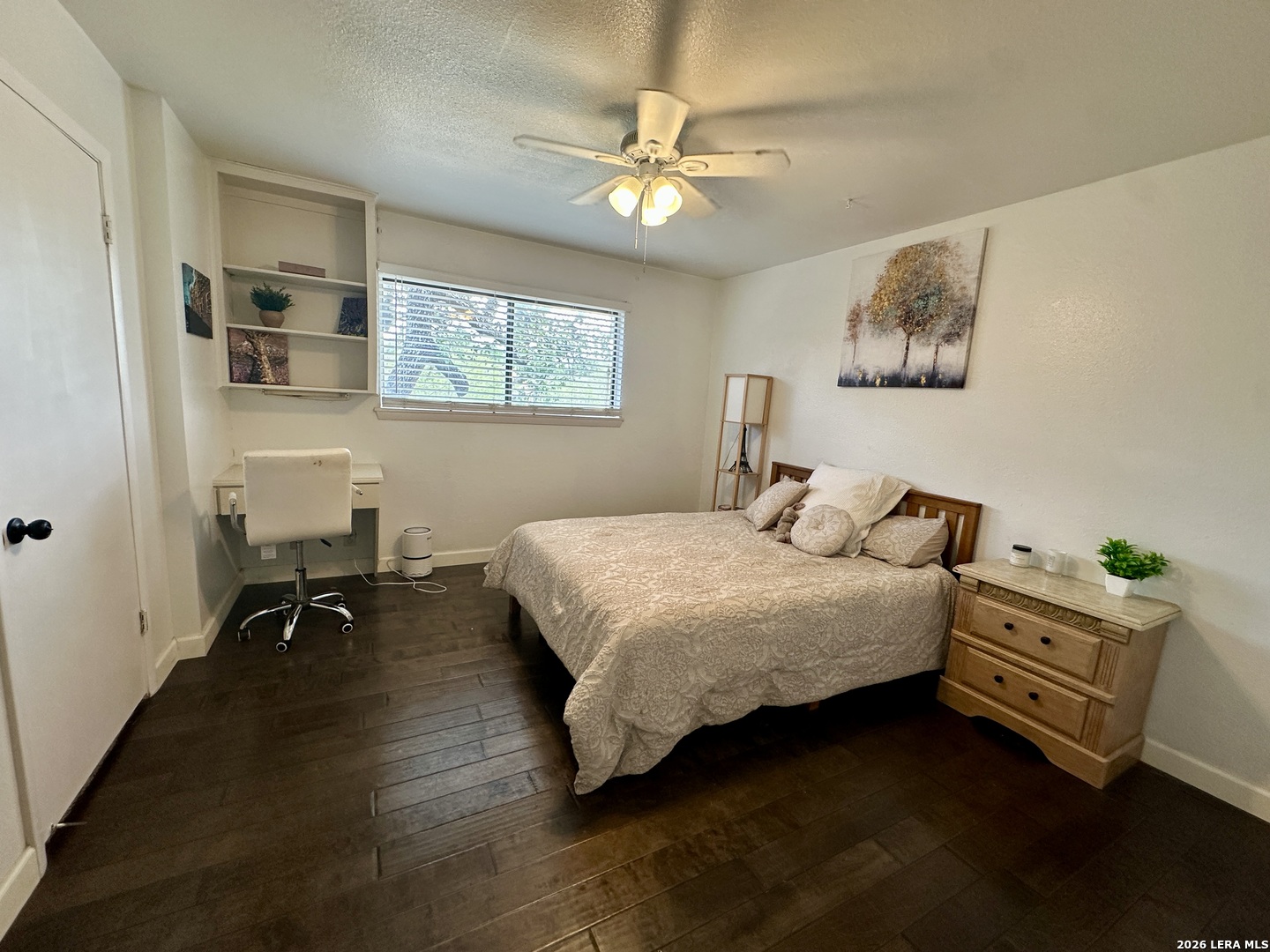 201 Country Wood Drive San Antonio TX 78216