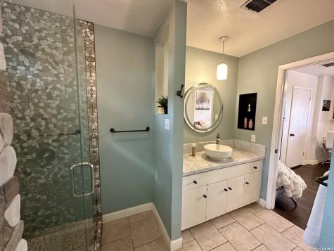 201 Country Wood Drive San Antonio TX 78216