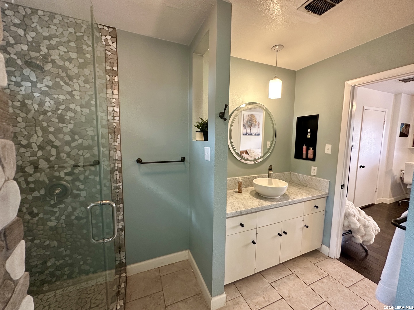 201 Country Wood Drive San Antonio TX 78216