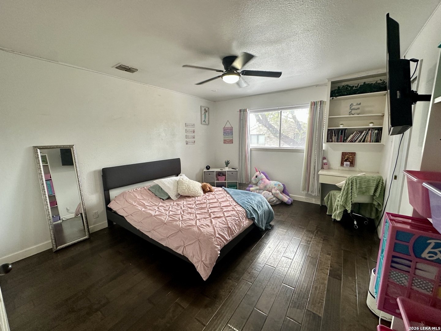 201 Country Wood Drive San Antonio TX 78216