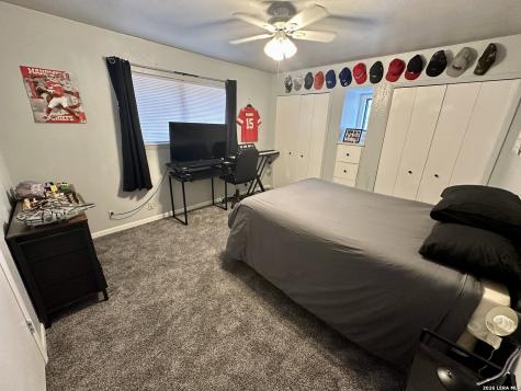 201 Country Wood Drive San Antonio TX 78216