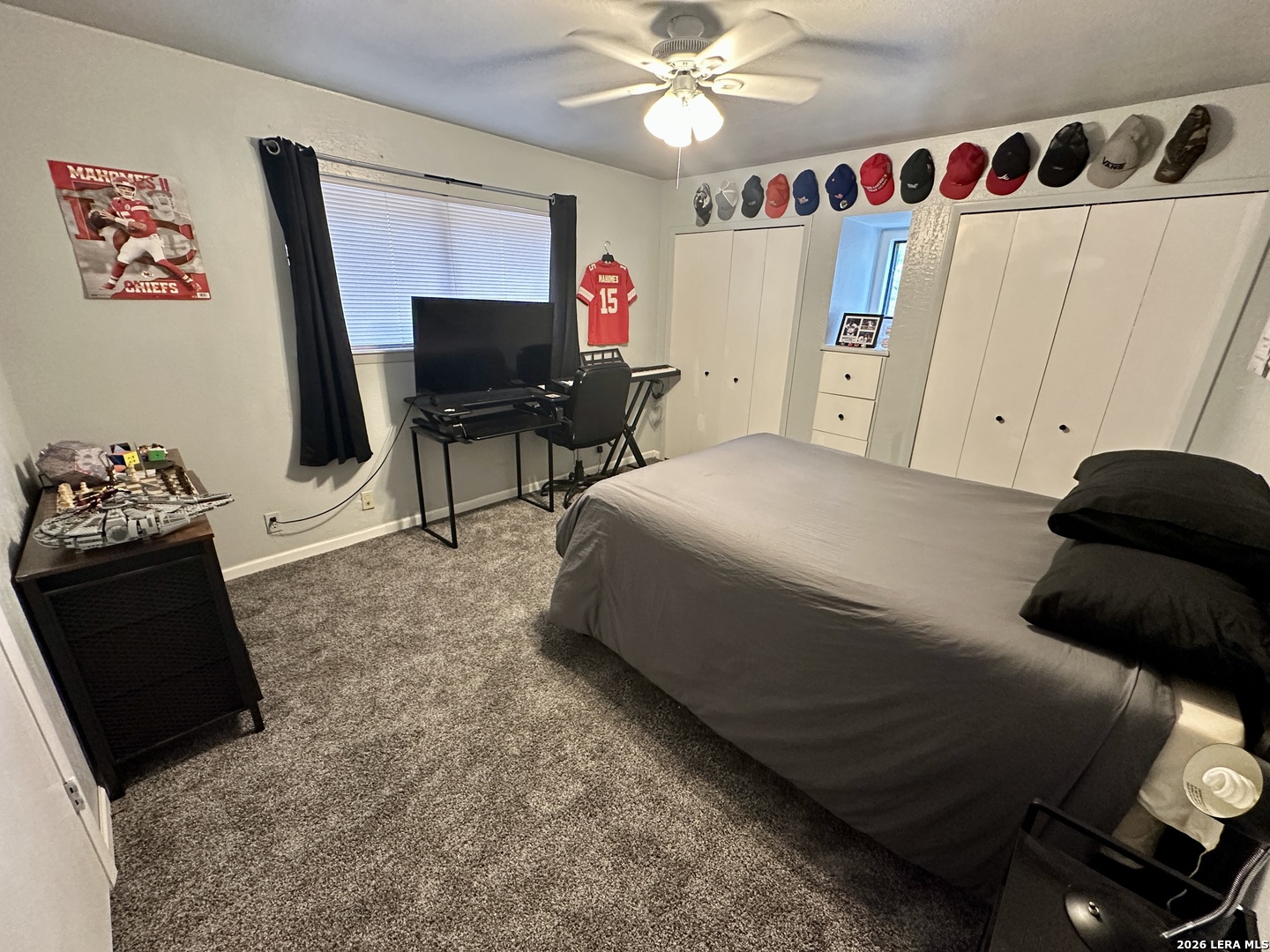 201 Country Wood Drive San Antonio TX 78216
