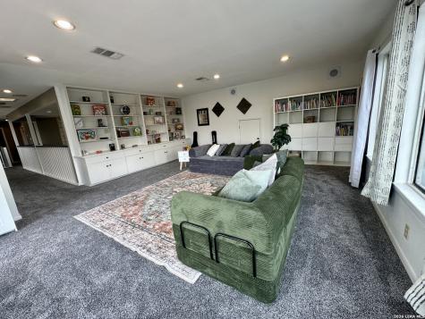 201 Country Wood Drive San Antonio TX 78216