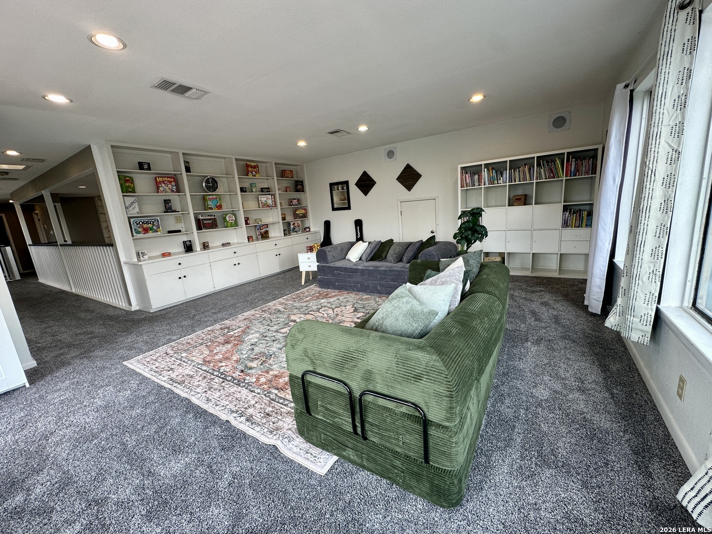 201 Country Wood Drive San Antonio TX 78216