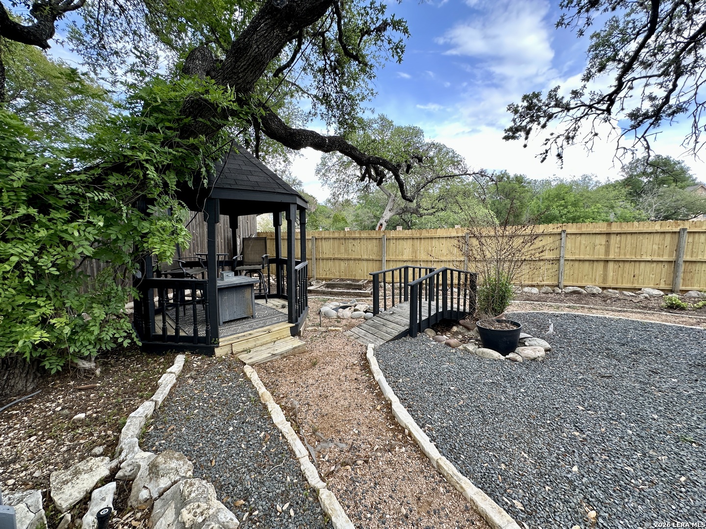 201 Country Wood Drive San Antonio TX 78216