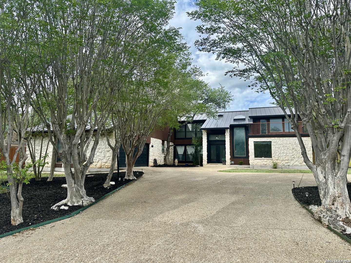 201 Country Wood Drive San Antonio TX 78216