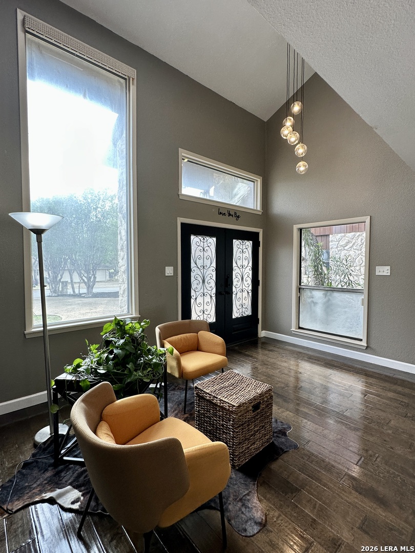 201 Country Wood Drive San Antonio TX 78216