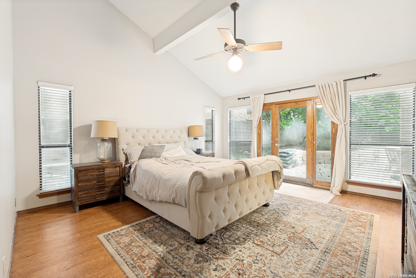 3610 Shallow Brook Street San Antonio TX 78247