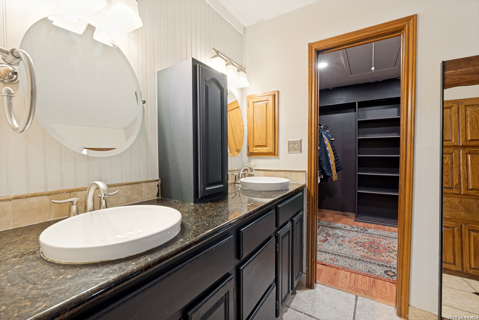 3610 Shallow Brook Street San Antonio TX 78247