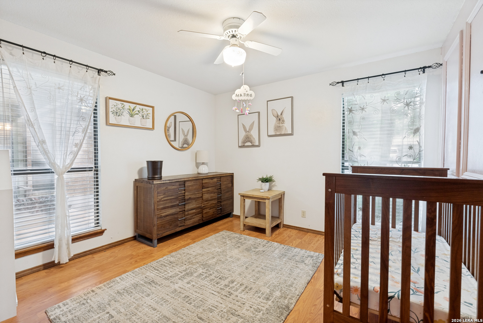 3610 Shallow Brook Street San Antonio TX 78247