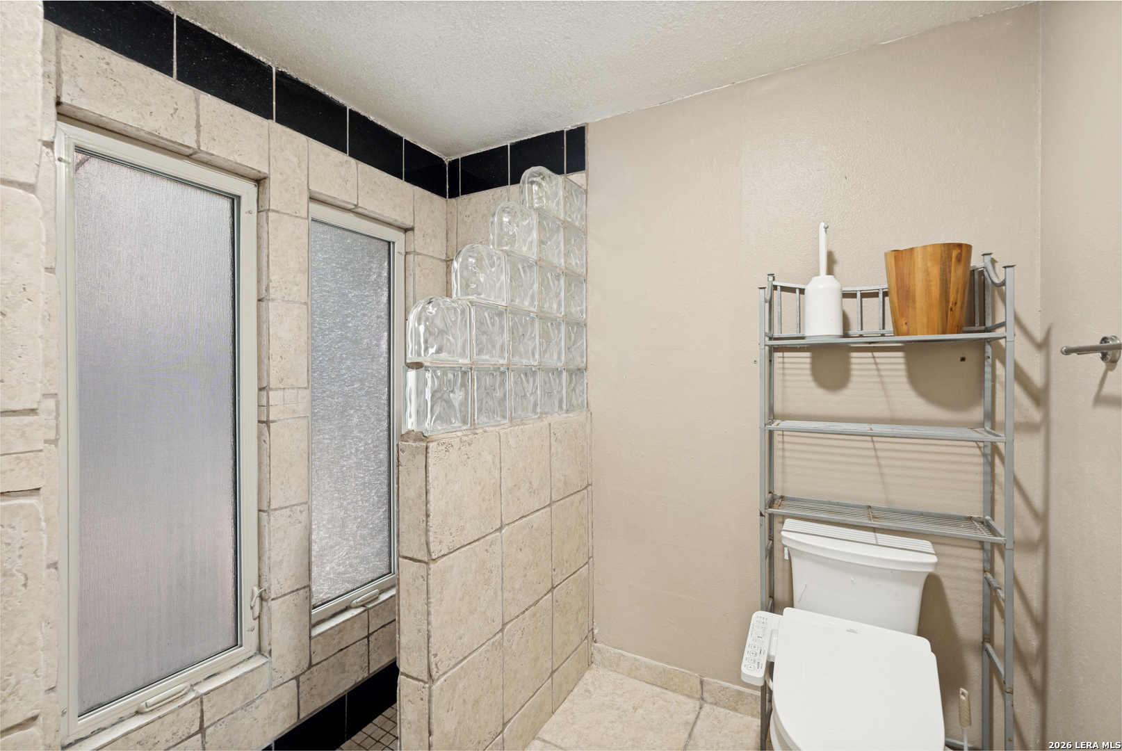 3610 Shallow Brook Street San Antonio TX 78247