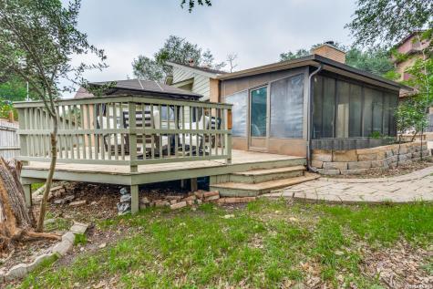 3610 Shallow Brook Street San Antonio TX 78247
