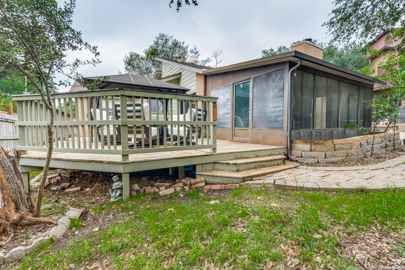 3610 Shallow Brook Street San Antonio TX 78247