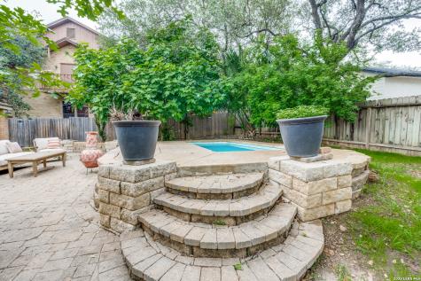 3610 Shallow Brook Street San Antonio TX 78247