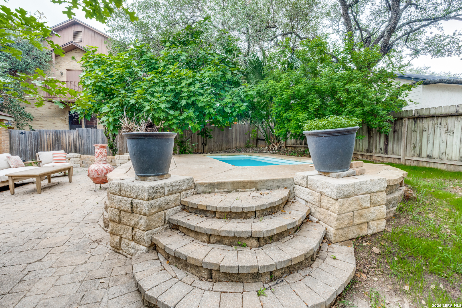 3610 Shallow Brook Street San Antonio TX 78247