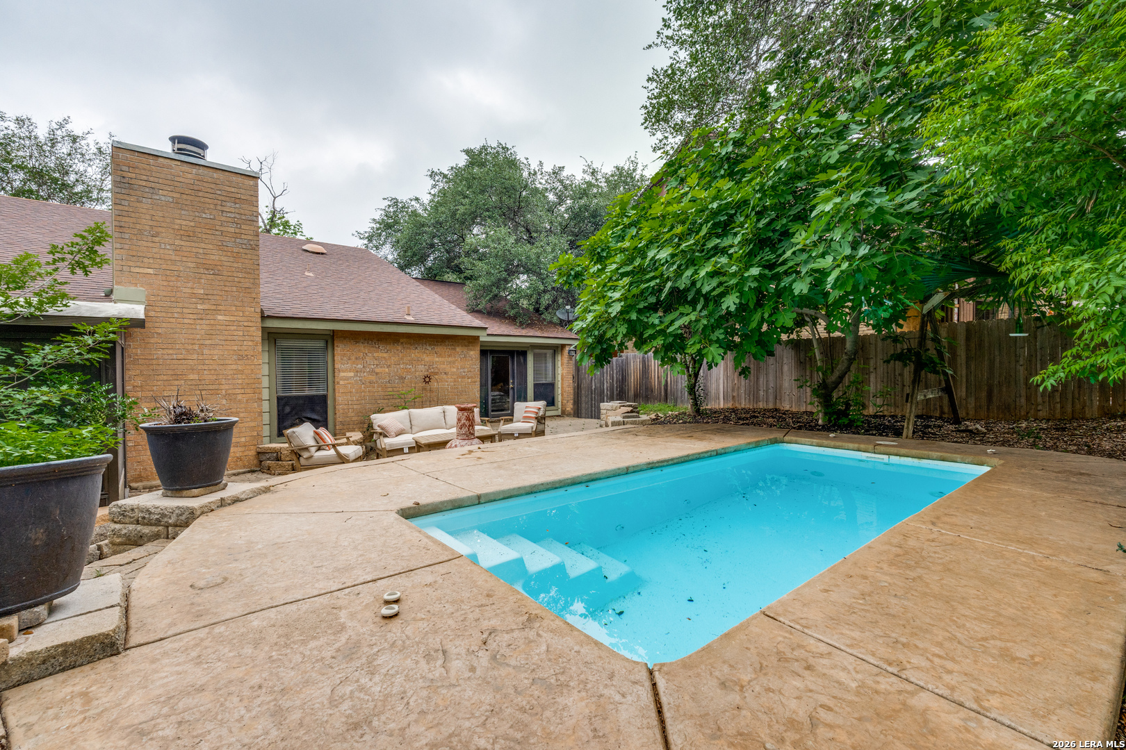 3610 Shallow Brook Street San Antonio TX 78247