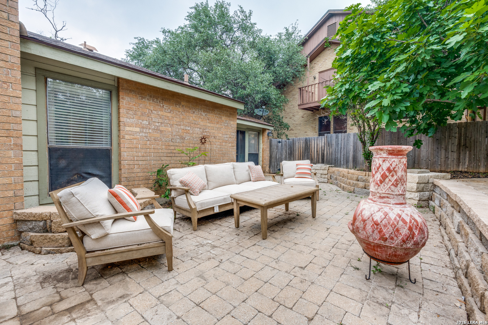 3610 Shallow Brook Street San Antonio TX 78247