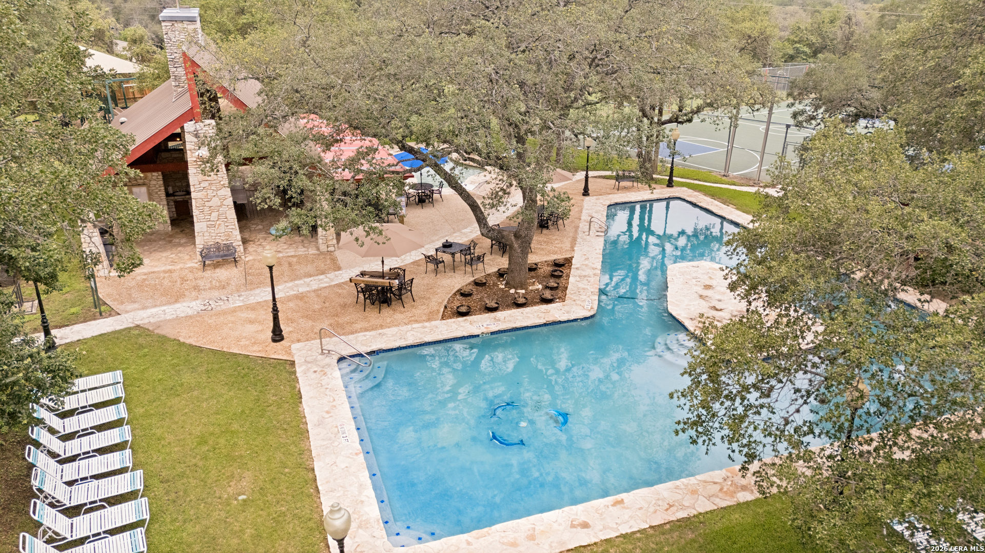 3610 Shallow Brook Street San Antonio TX 78247