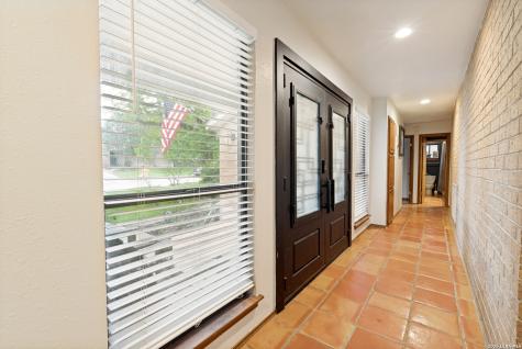 3610 Shallow Brook Street San Antonio TX 78247
