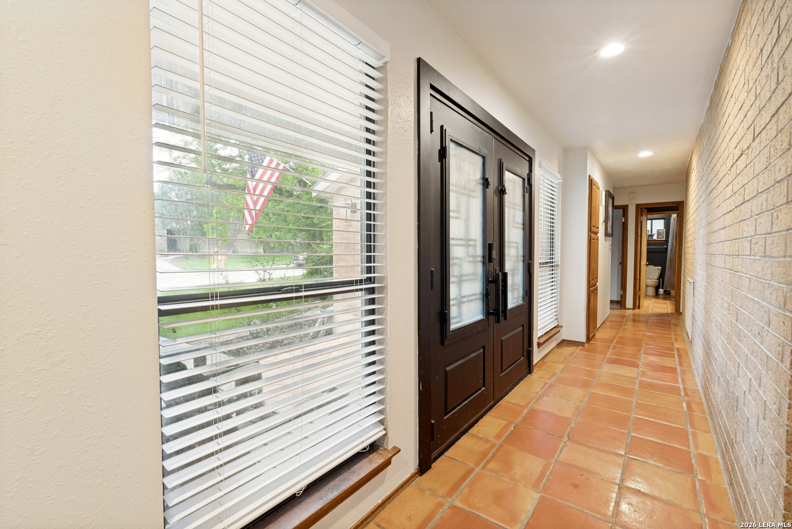 3610 Shallow Brook Street San Antonio TX 78247