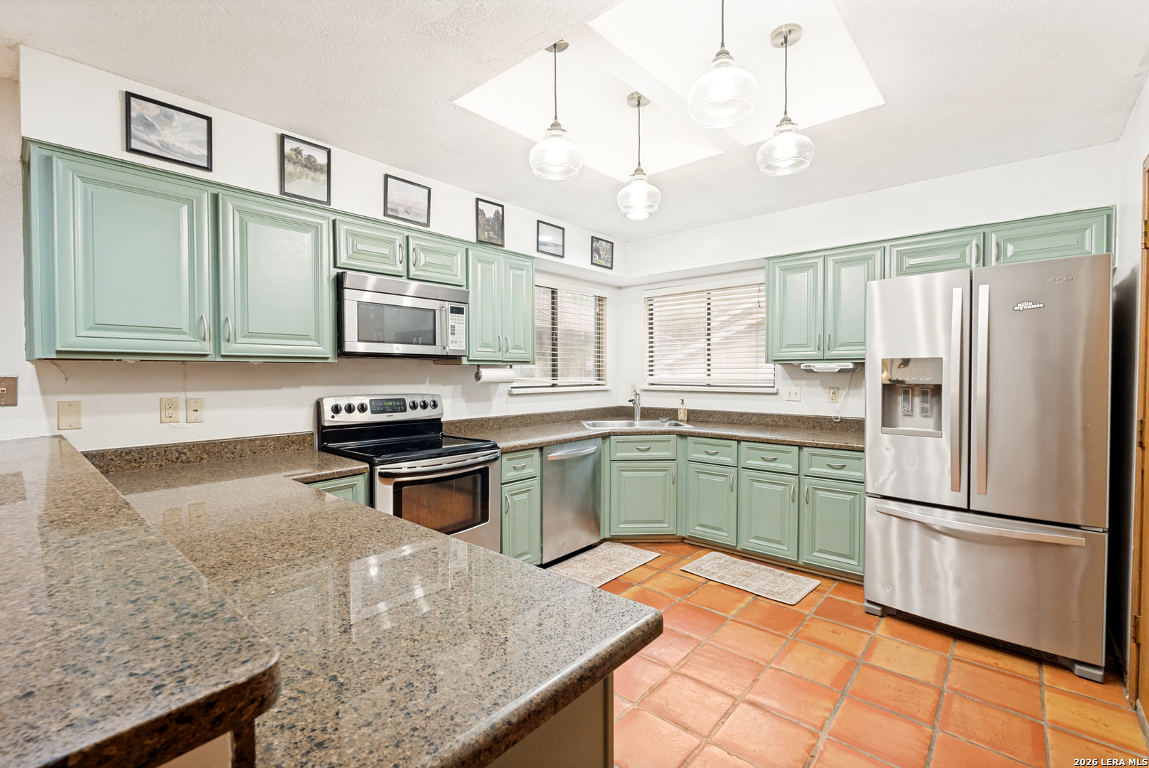 3610 Shallow Brook Street San Antonio TX 78247