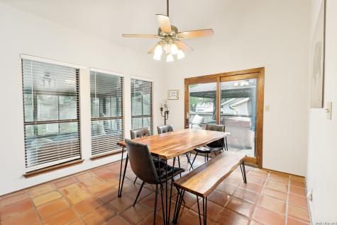 3610 Shallow Brook Street San Antonio TX 78247