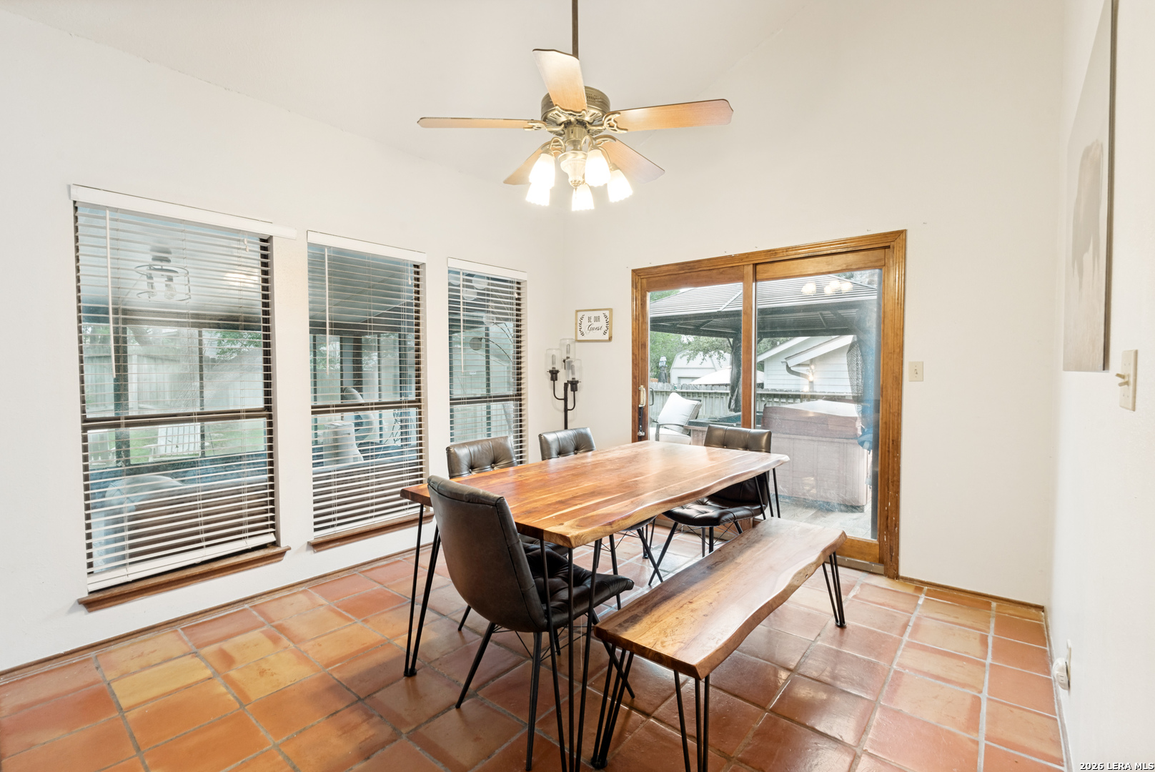 3610 Shallow Brook Street San Antonio TX 78247
